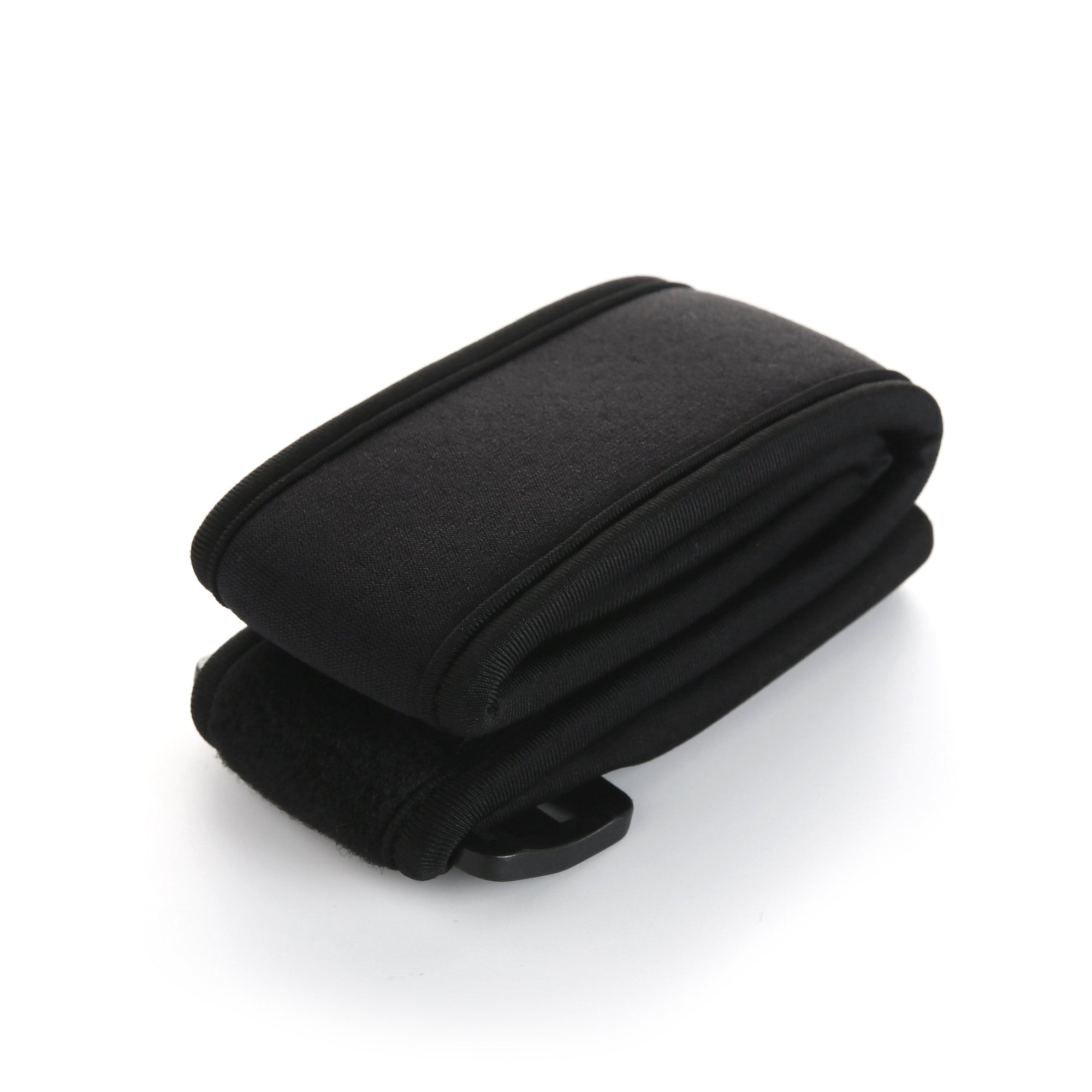 Adjustable waterproof case belt 110cm
