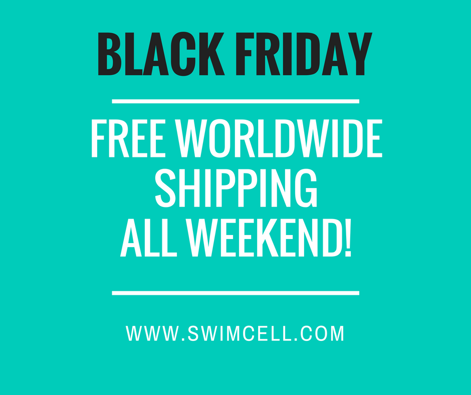 FREE WORLDWIDE SHIPPING