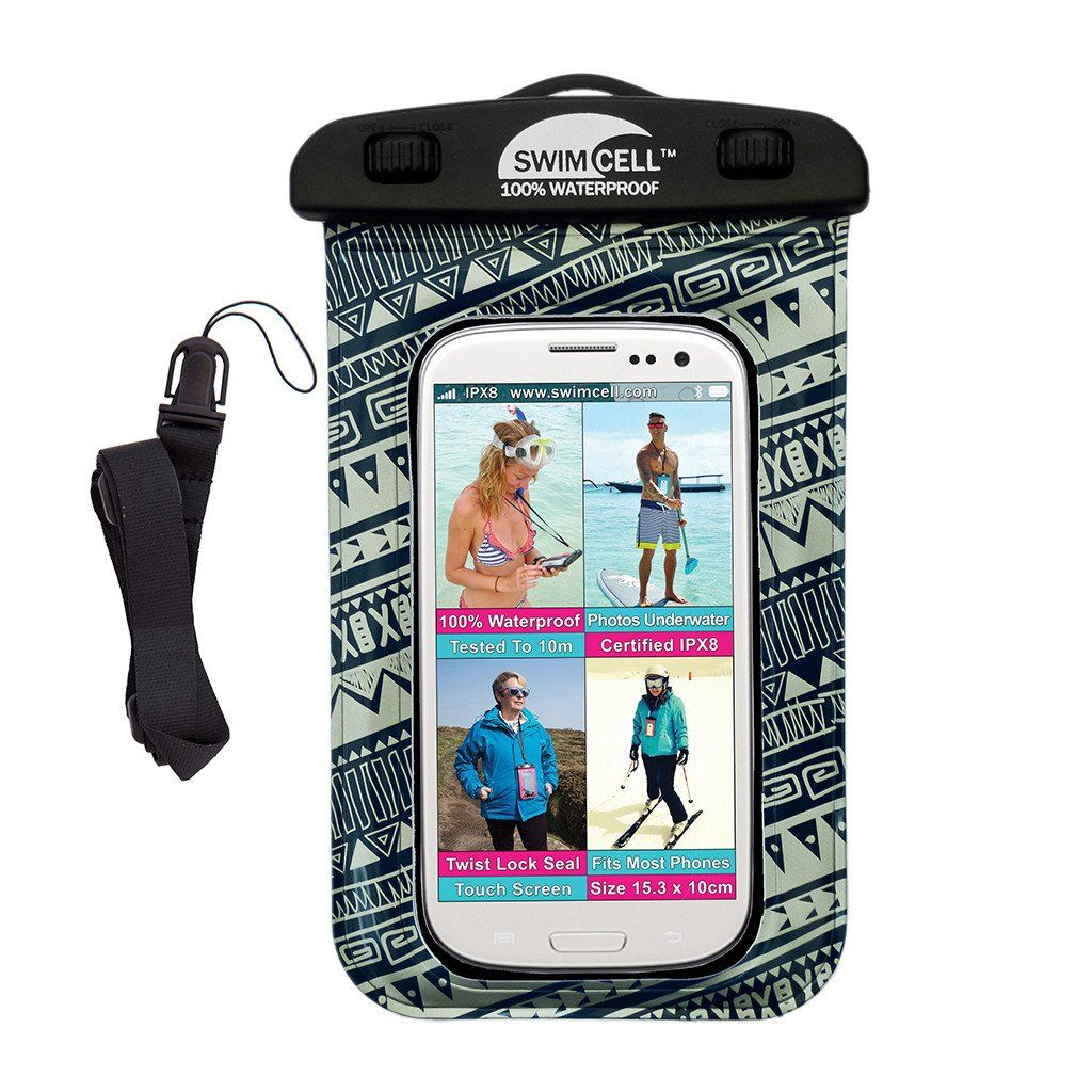 New Winter Wonderland Designs in Time for Christmas