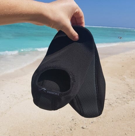 Swimming Socks