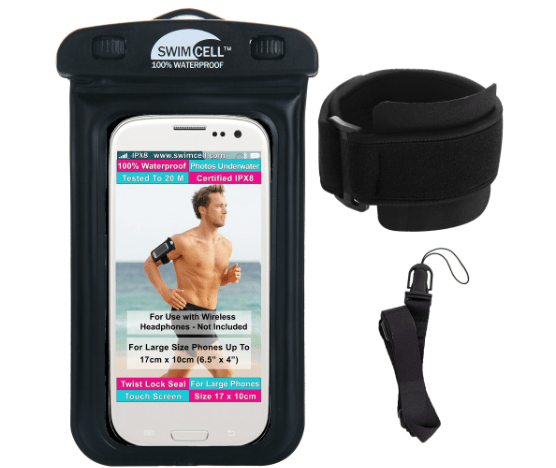 Phone Holder