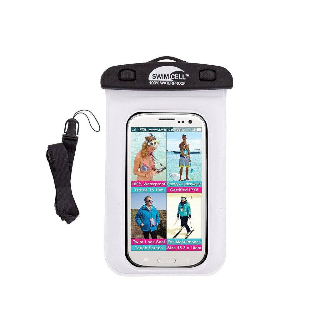 Free UK delivery on orders over £25