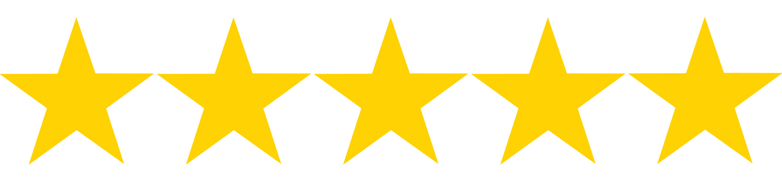 Waterproof Case Reviews