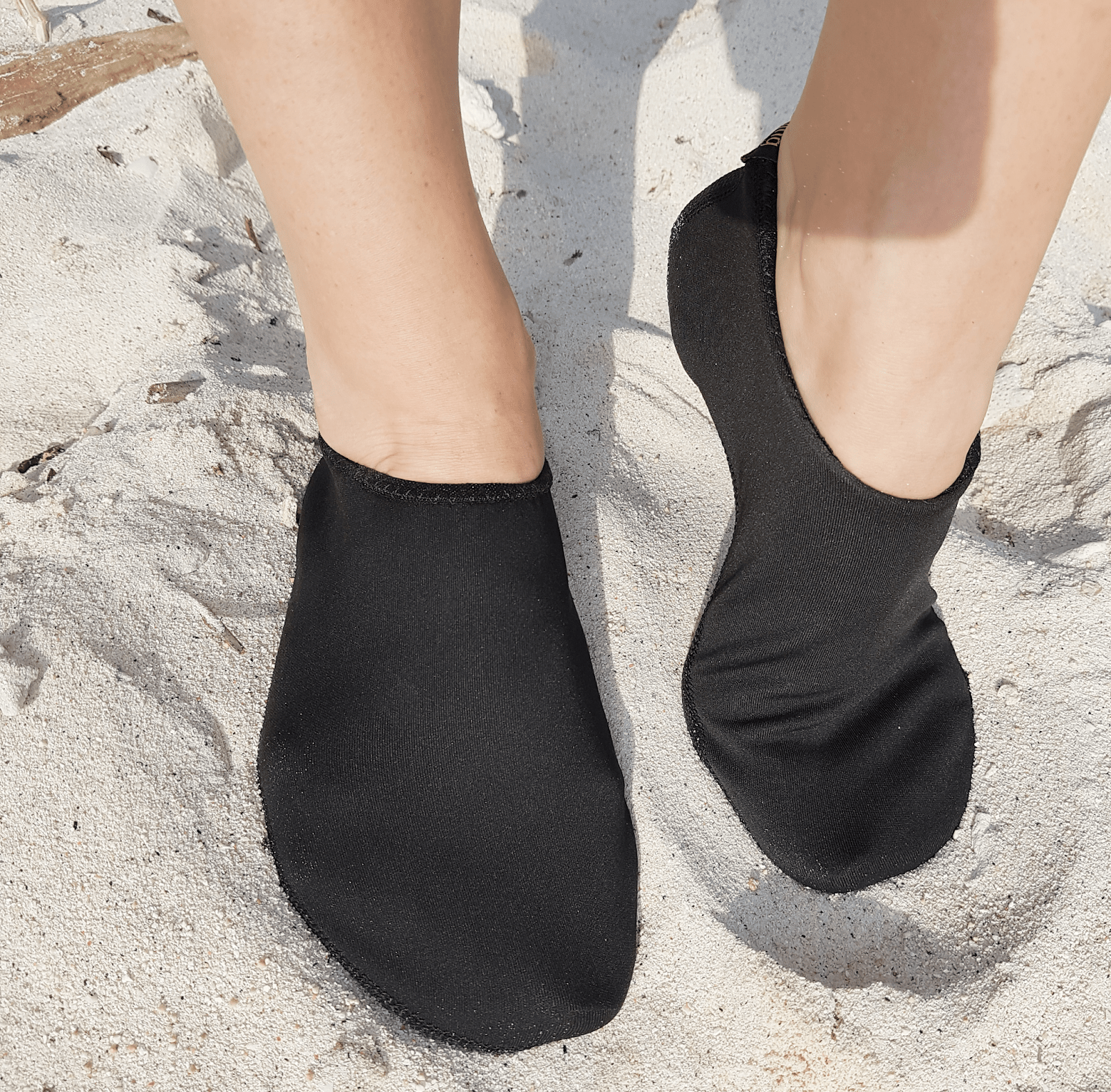 swimming socks