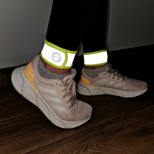 Reflective Armbands 