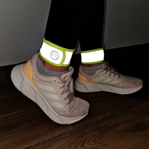 Reflective Armbands 