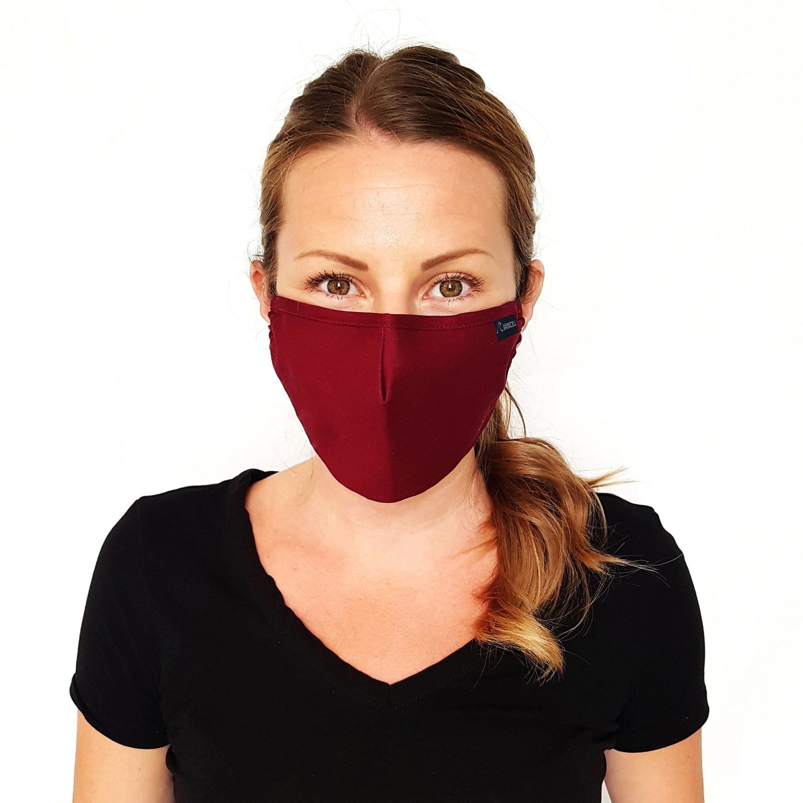 Face Masks N95 Standard