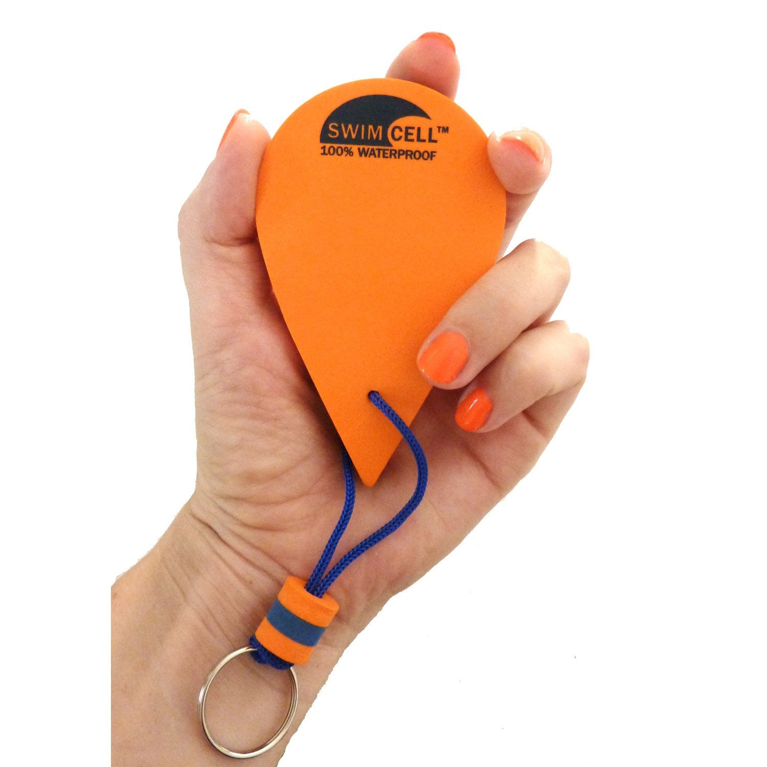 SwimCell Accessories