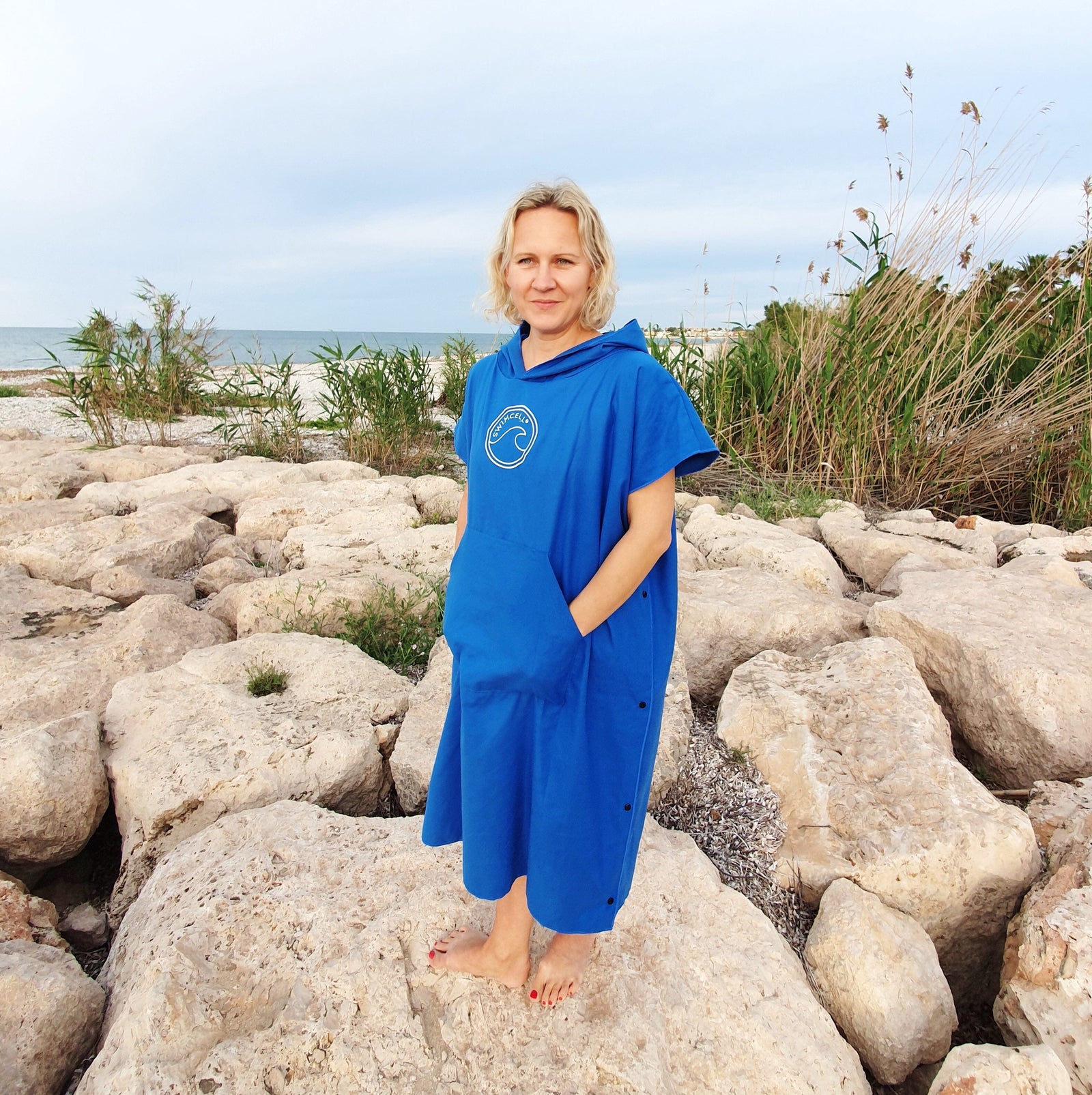 SwimCell Best Sellers For Open Water Swimming