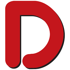 Divernet logo