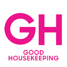 Good housekeeping logo
