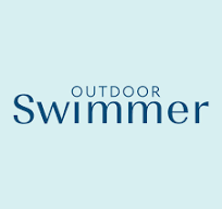 outdoor swimmer mag logo