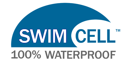 SwimCell