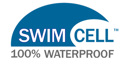 SwimCell