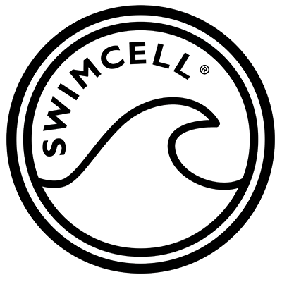 SwimCell
