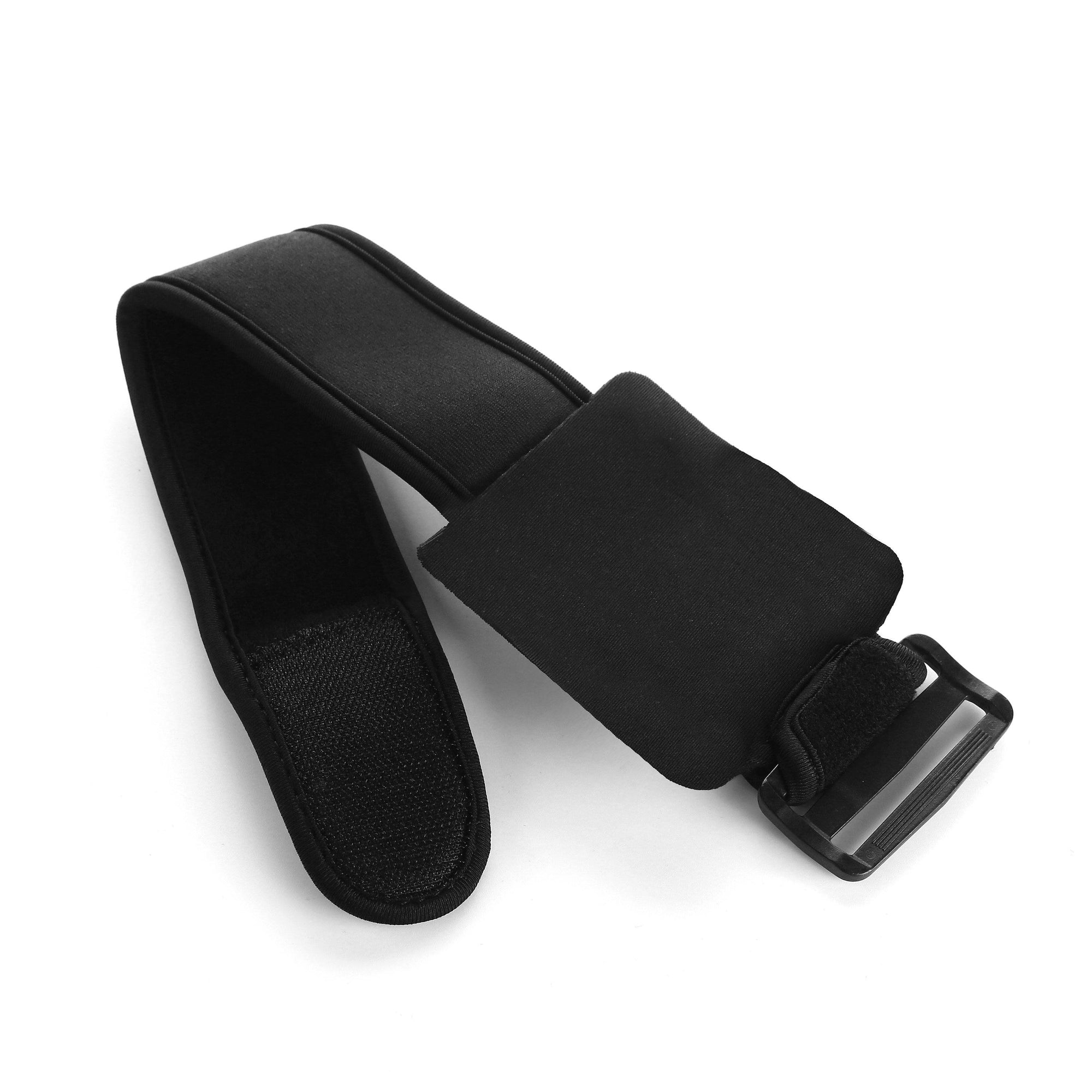 Adjustable waterproof case belt 110cm
