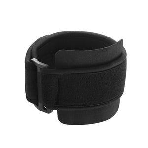 SwimCell Armband