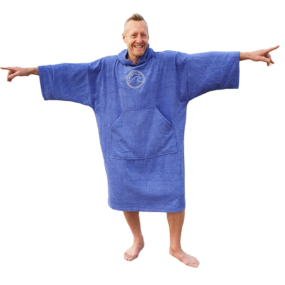 beach towel dressing gown Womens Next White 100% Cotton Towelling Dressing Gown XXXL Regular (US 24)