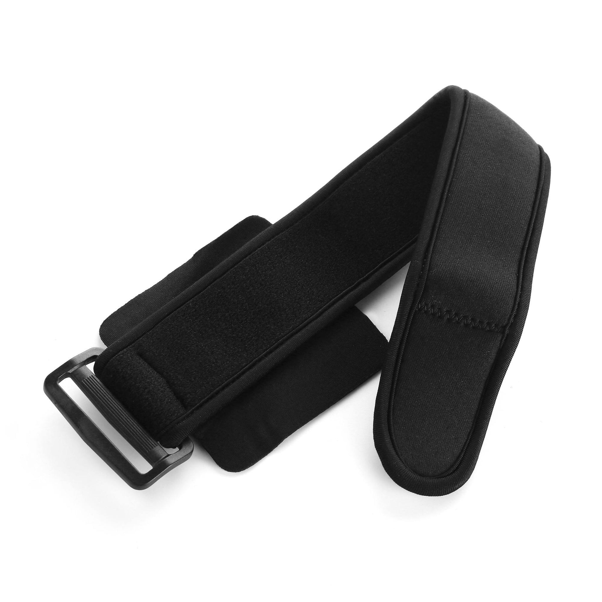 XL Armband strap for swimcell key case running armband