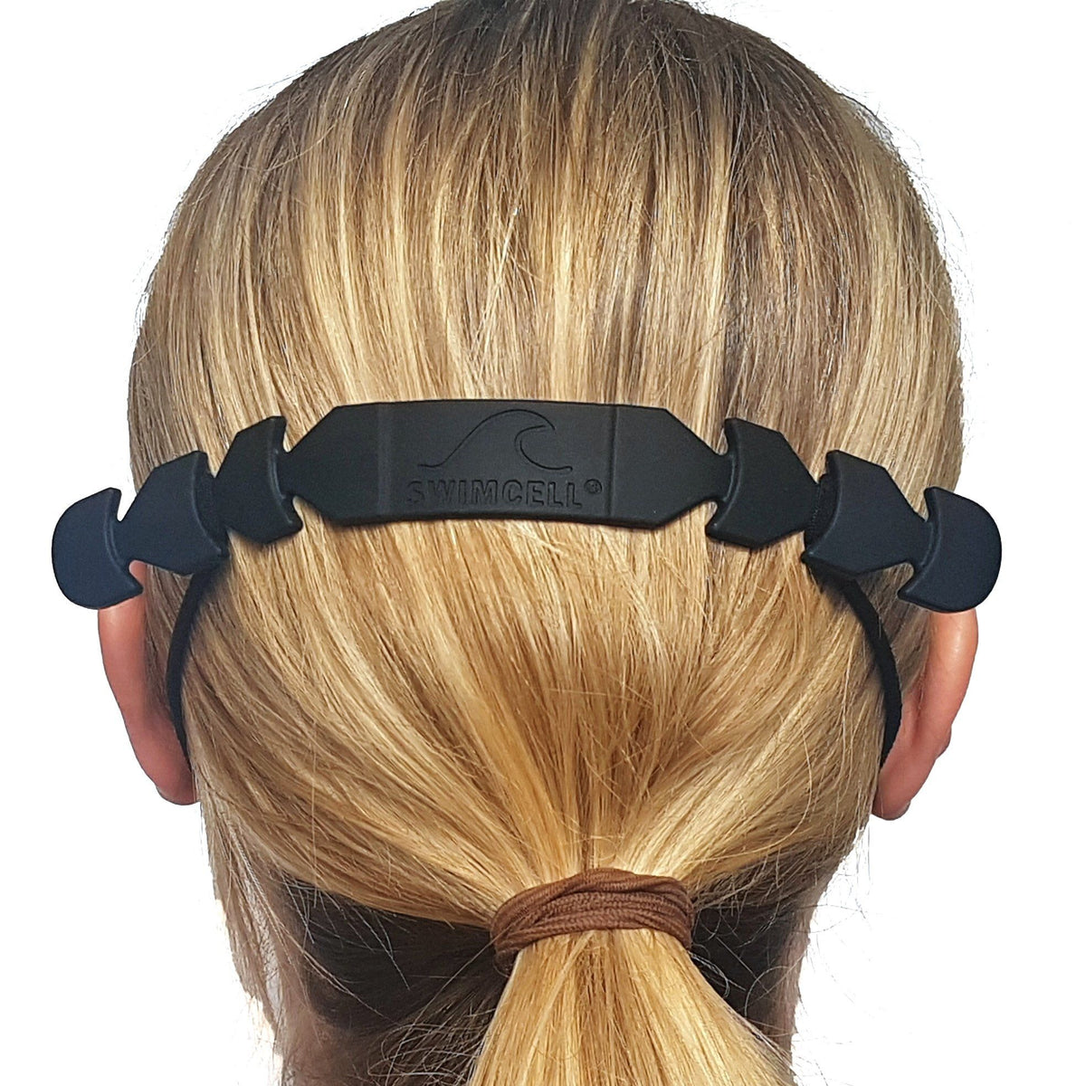 Mask Extender Silicone Face Mask Extender x 2